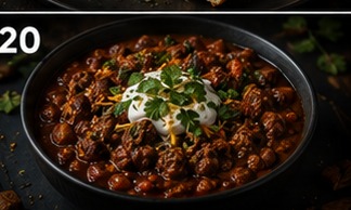 Merluza al horno con patata panadera
