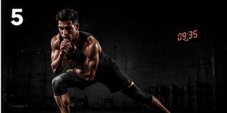 Tabata